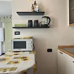 Villa Azzurra Genova Resort