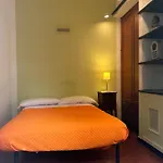 Villa Azzurra Genova Resort