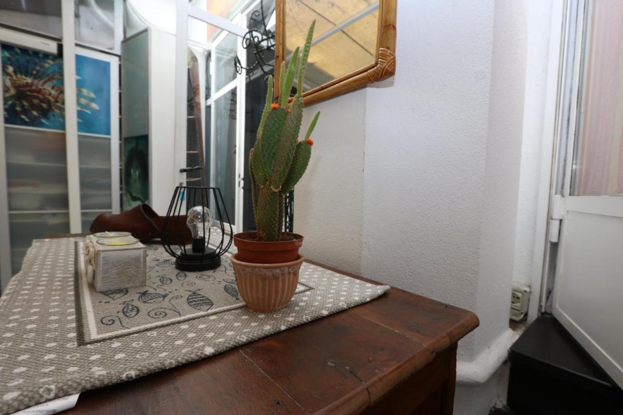 Azzurra Appartement Genua