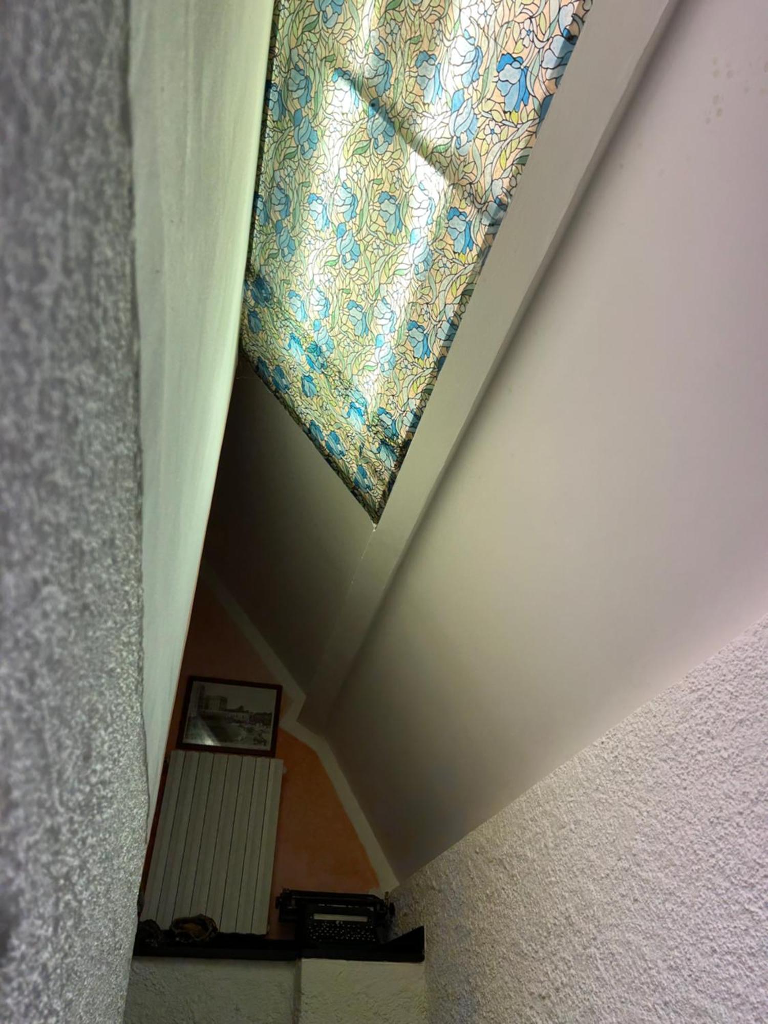 Azzurra Appartement