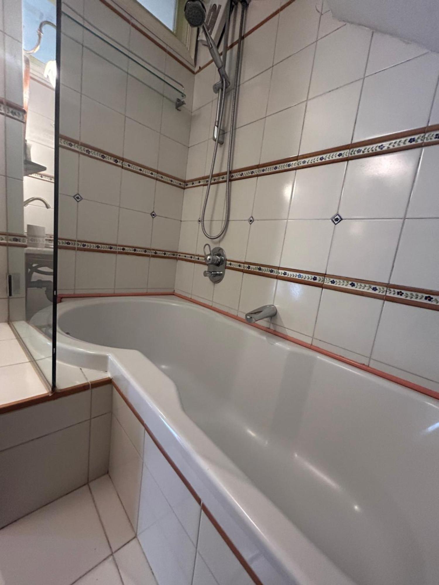 Azzurra Appartement Genua