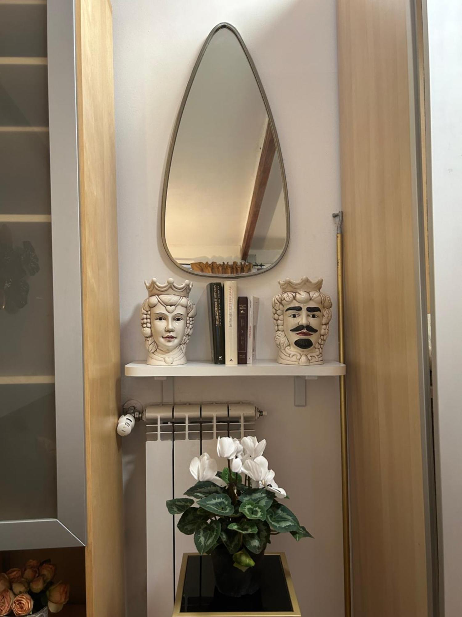 Appartement Azzurra Genua